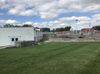 3302 Waukegan Rd photo